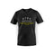 Fantastic Four | T Shirt
